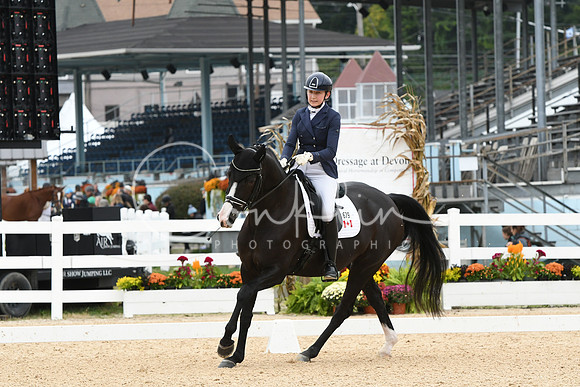 HSM_1613