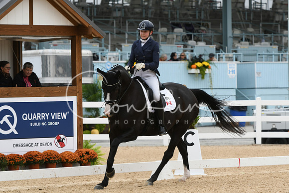 HSM_1617