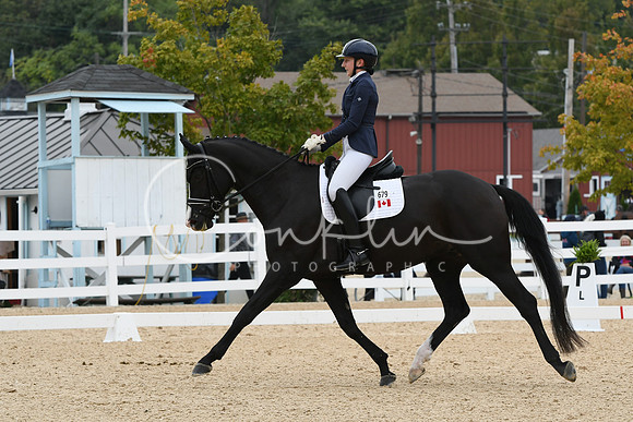HSM_1620