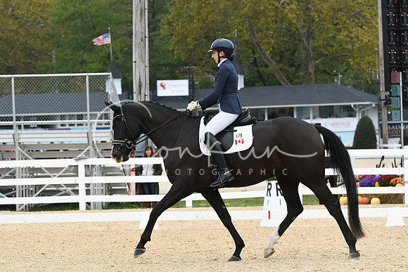 HSM_1625