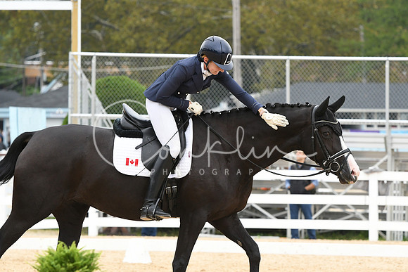 HSM_1638