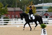 HSM_1134