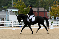 HSM_1142