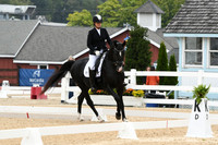 HSM_1151