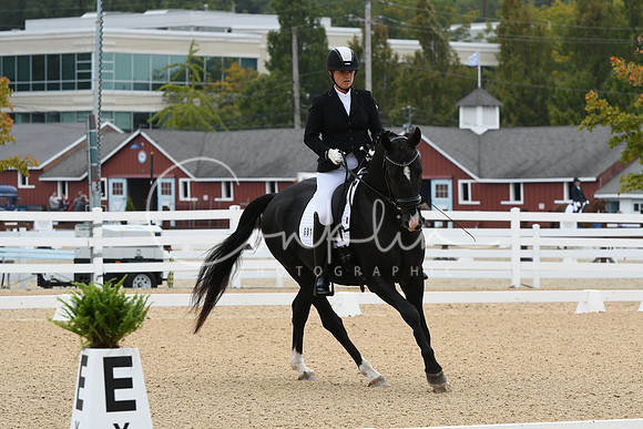 HSM_1155