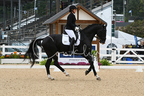HSM_1157