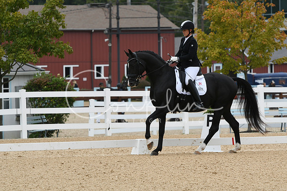 HSM_1159