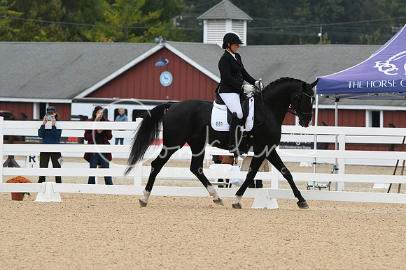 HSM_1162