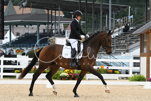 HSM_1653