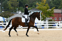 HSM_1655