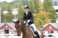 HSM_1658