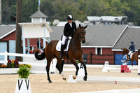 HSM_1659