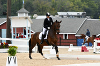 HSM_1660