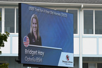 HSM_1642