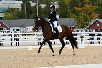 HSM_1644