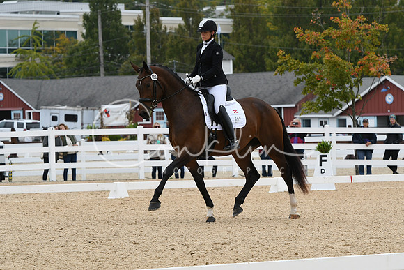 HSM_1644