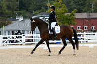 HSM_1645