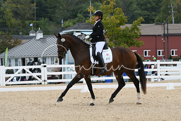 HSM_1645