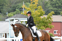 HSM_1650