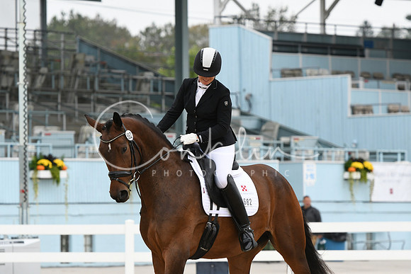 HSM_1651