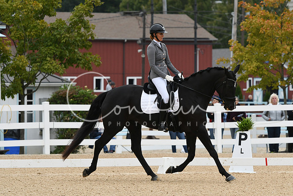 HSM_2062
