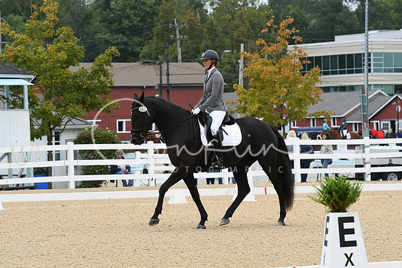 HSM_2105