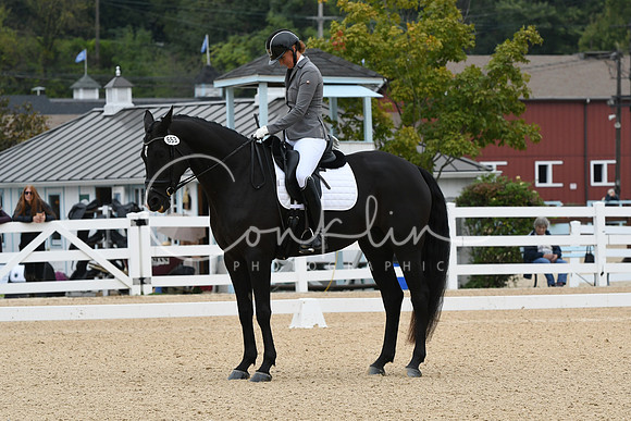 HSM_2106