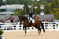 HSM_2117