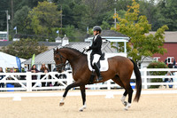 HSM_2118
