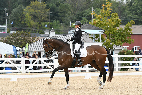 HSM_2118