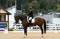 HSM_2119