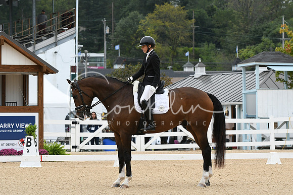 HSM_2119