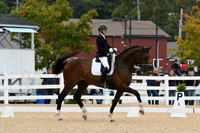 HSM_2126