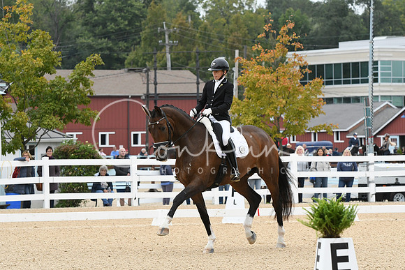 HSM_2128