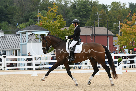 HSM_2144