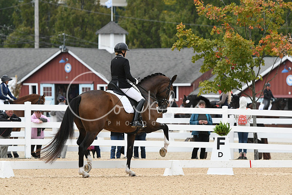 HSM_2159