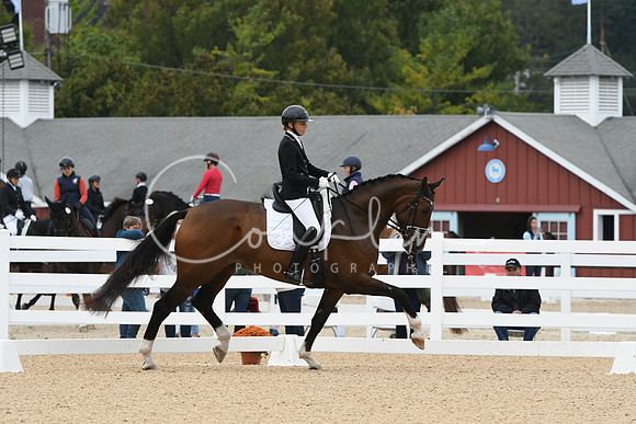 HSM_2161