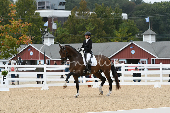 HSM_2165