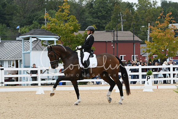 HSM_2168