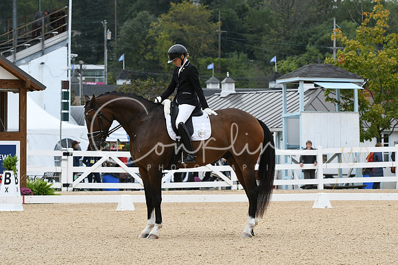 HSM_2170