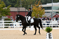 HSM_2177