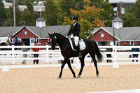 HSM_2176