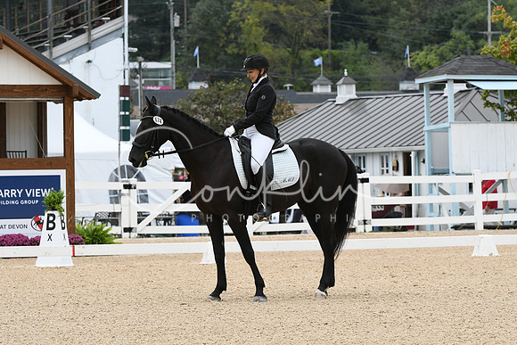 HSM_2179