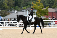 HSM_2178