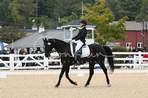 HSM_2178