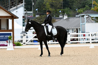 HSM_2180
