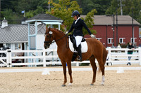 HSM_1797