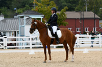 HSM_1798