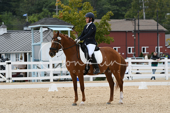 HSM_1798