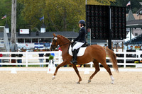 HSM_1799
